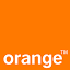 Boutique.orange