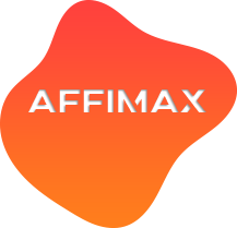 Affimax bulle