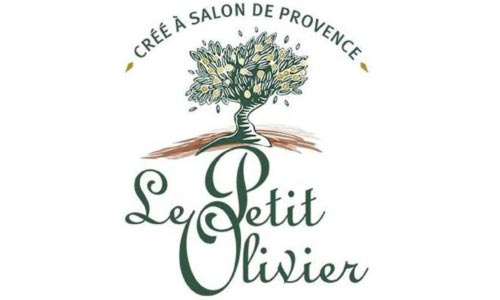 Le-Petit-Olivier