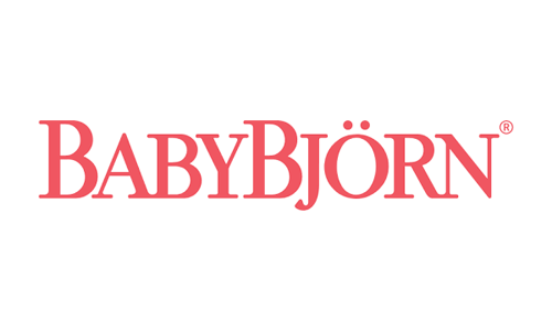 babybjorn