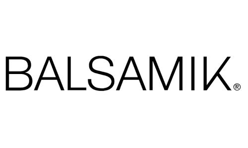 balsamik