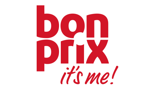 bonprix