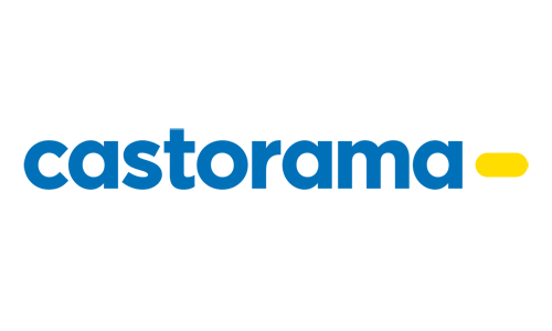 castorama