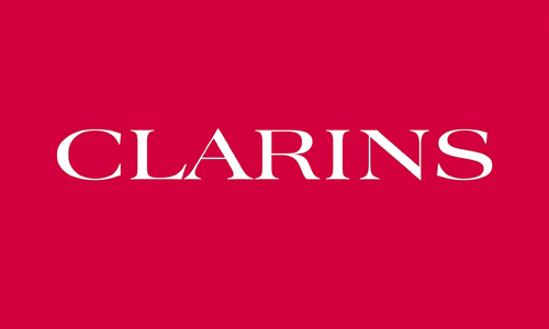 clarins