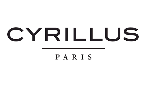 cyrillus