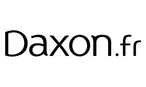 daxon