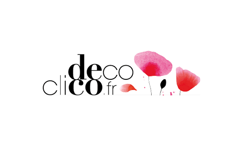 decoclico