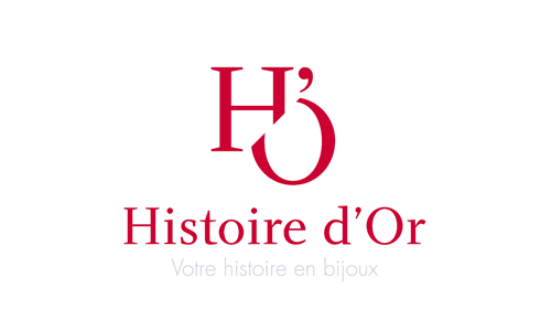 histoire-or
