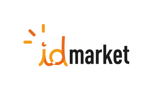 idmarket