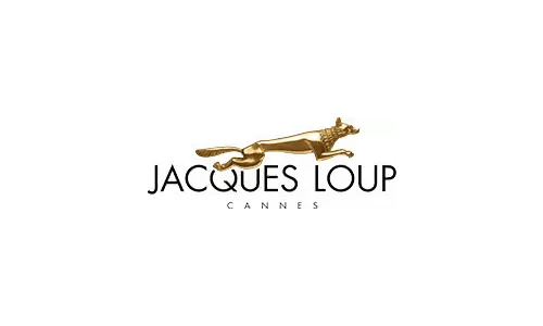 jacques-loup