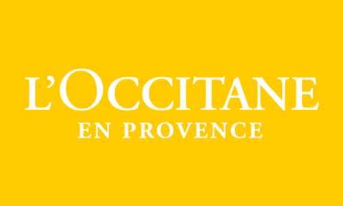 loccitane
