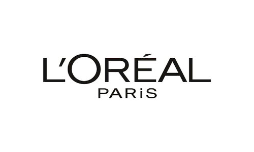 loreal-paris