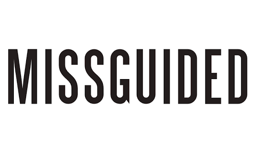 missguided