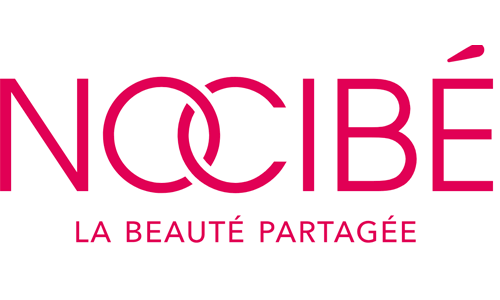 nocibe
