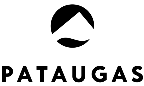 pataugas