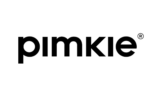 pimkie