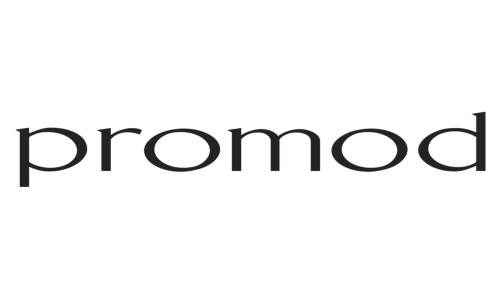 promod