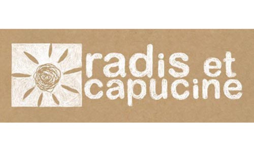 radis-capucine