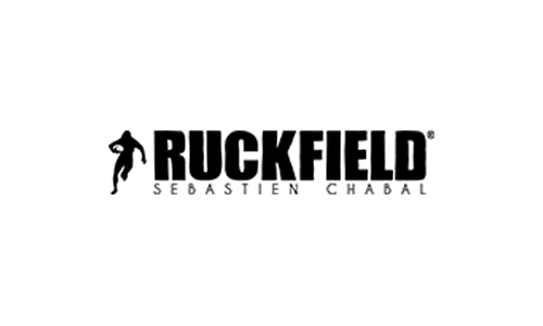 ruckfield chabal