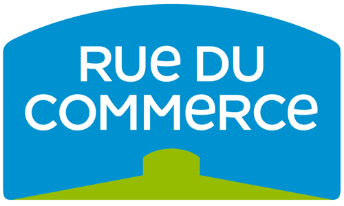 rueducommerce