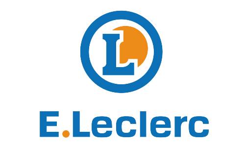 Leclerc