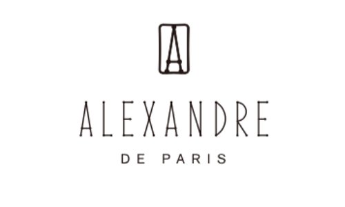 alexandre-de-paris