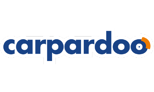 carpardoo