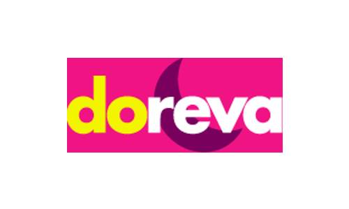 doreva
