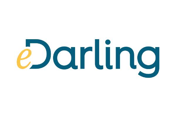 Edarling