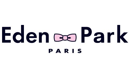 eden-park
