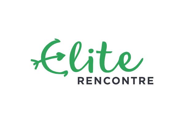 Elite rencontre