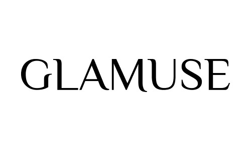 glamuse