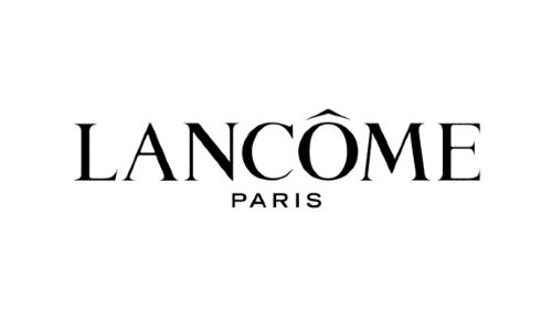 lancome