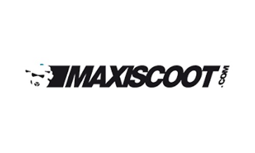 maxiscoot