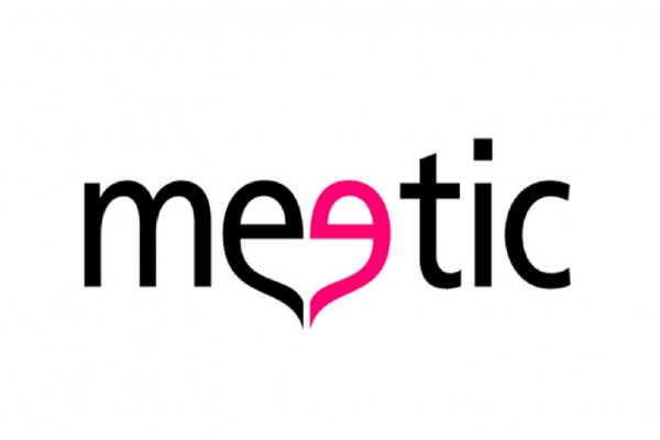 Meetic